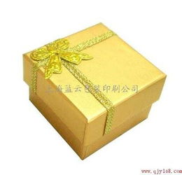 上海蓝云包装印刷公司 专业产品说明书、宣传彩页及化妆品包装盒供应商