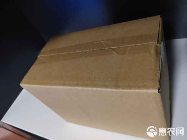 纸质包装盒 散装食品,水果,干果,茶叶,快递箱盒子