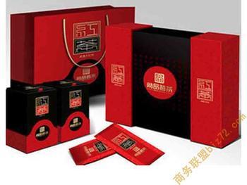 淄博茶叶盒包装|淄博酒盒包装|淄博化妆品盒包装-昌彩】